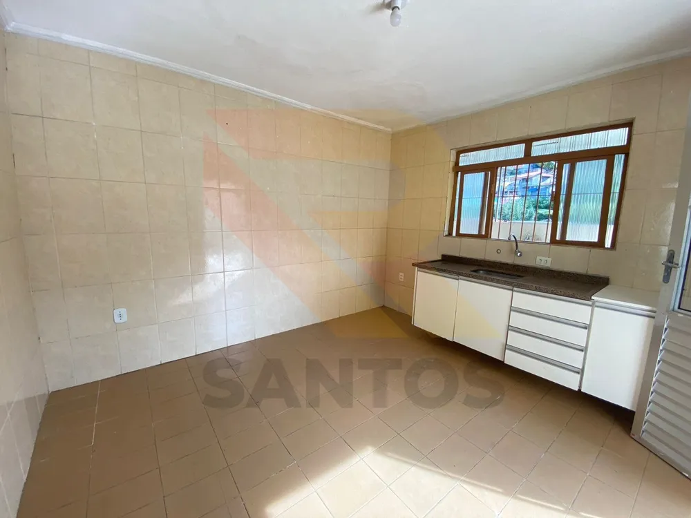 Casa, 2 quartos - Foto 10