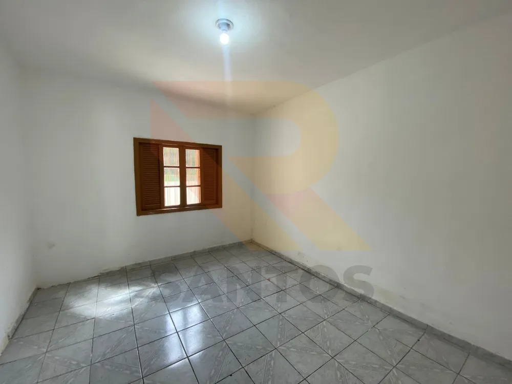 Casa, 2 quartos - Foto 8