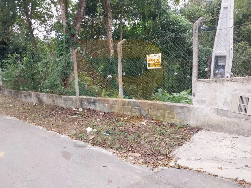 Terreno, 750 m² - Foto 2