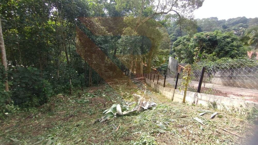 Terreno, 750 m² - Foto 4