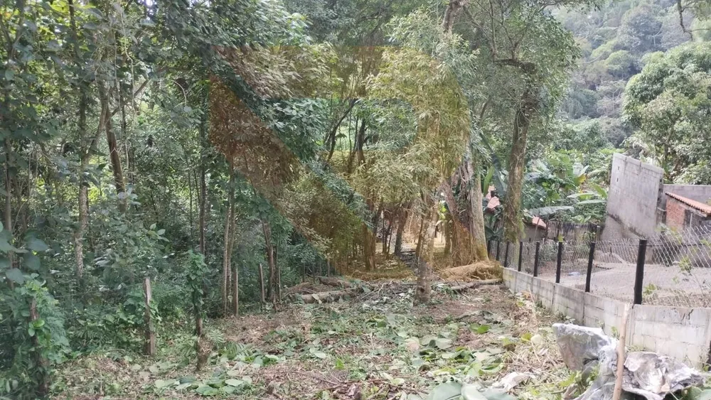 Terreno, 750 m² - Foto 10