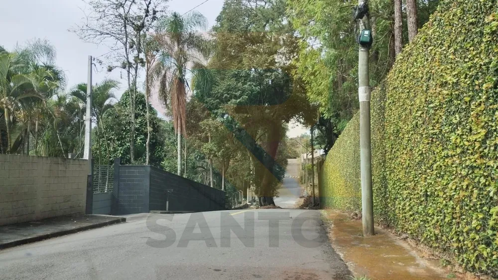 Terreno, 750 m² - Foto 1