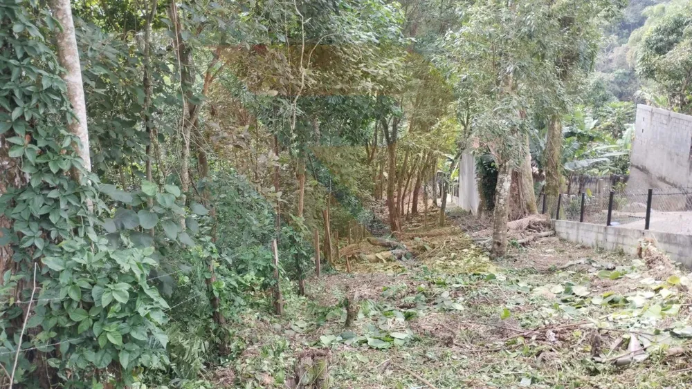 Terreno, 750 m² - Foto 8