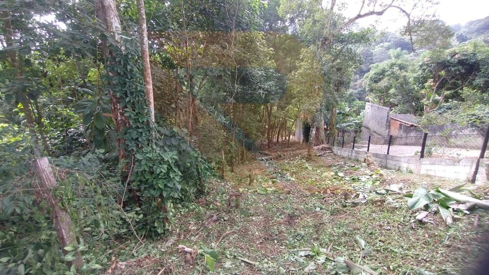 Terreno, 750 m² - Foto 1