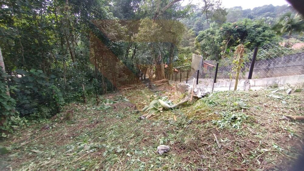 Terreno, 750 m² - Foto 2