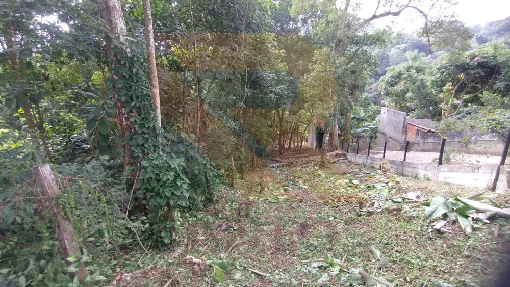 Terreno, 750 m² - Foto 9