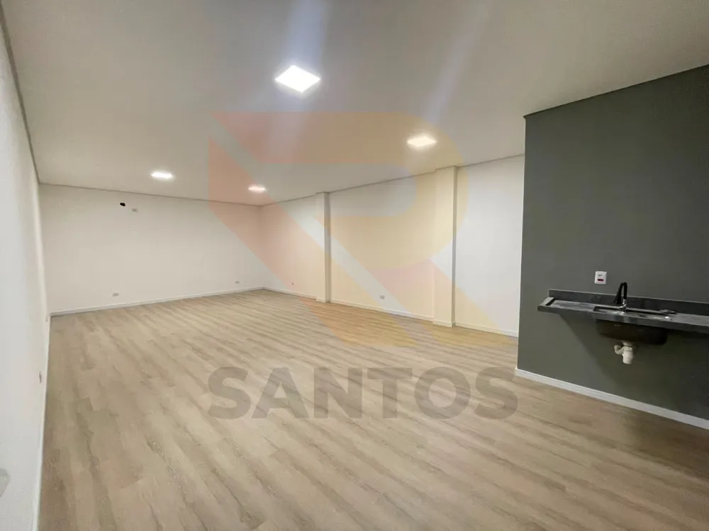 Sala-Conjunto, 40 m² - Foto 4