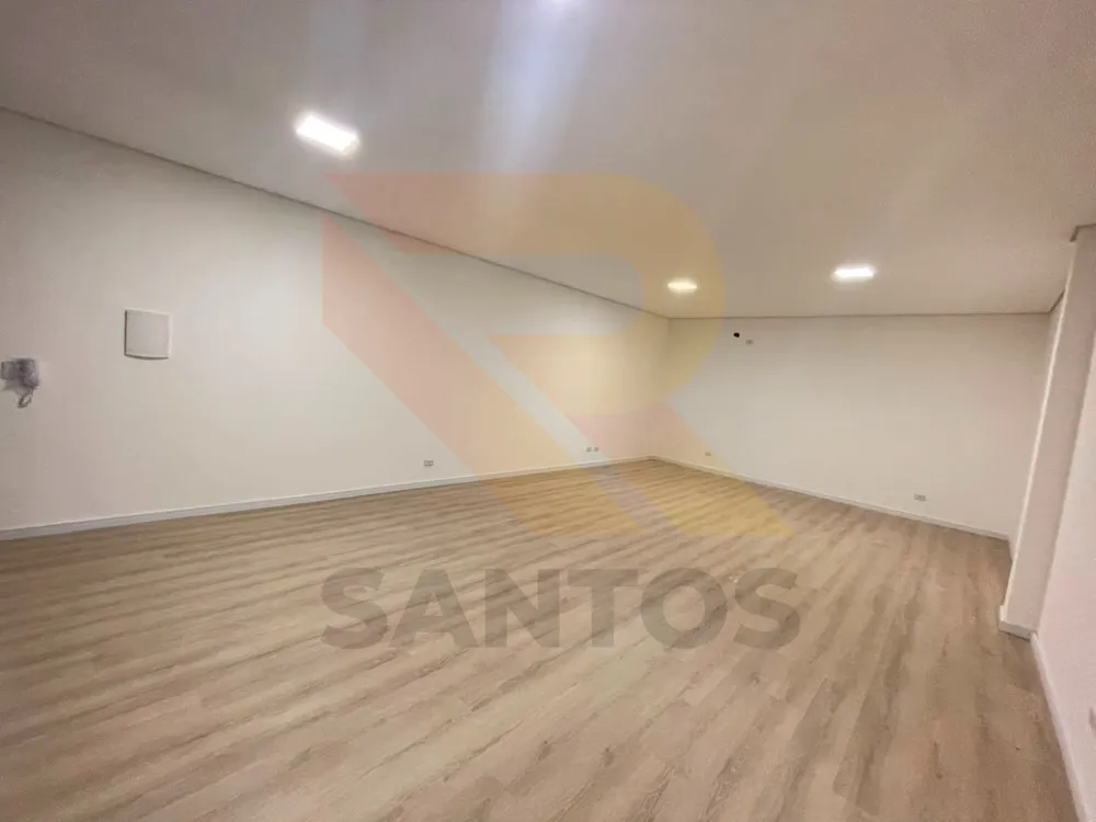 Sala-Conjunto, 40 m² - Foto 3