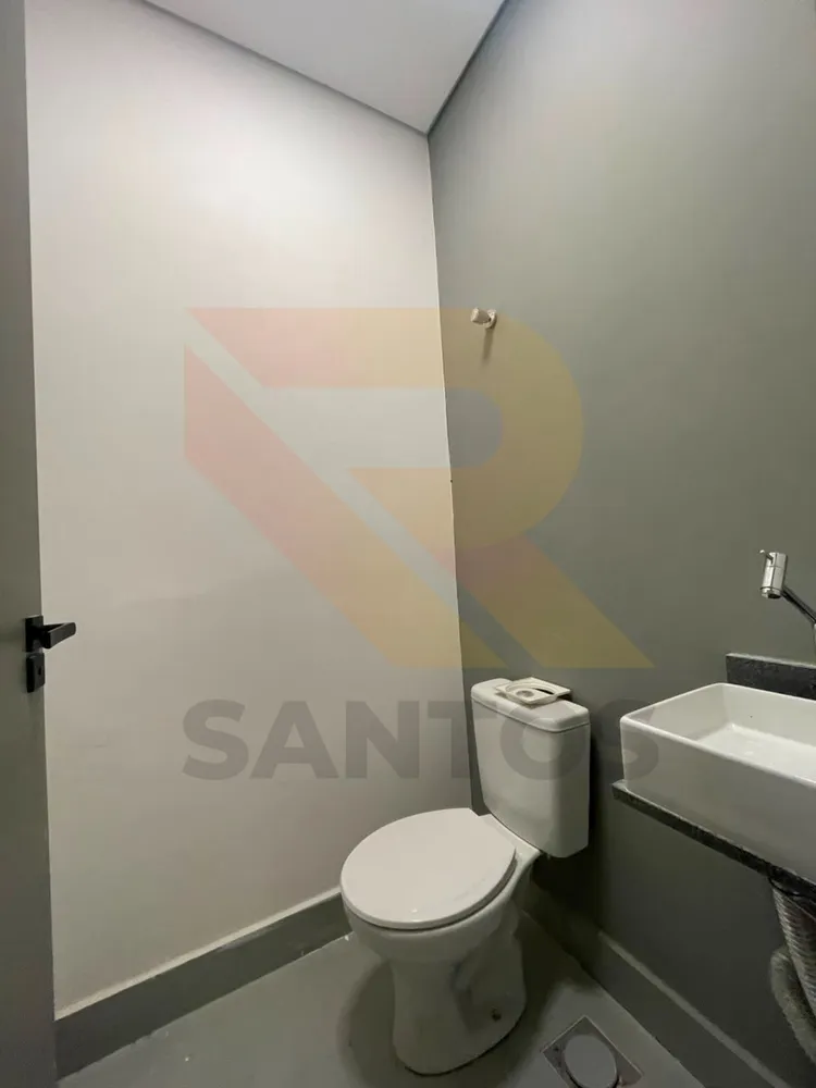 Sala-Conjunto, 40 m² - Foto 1