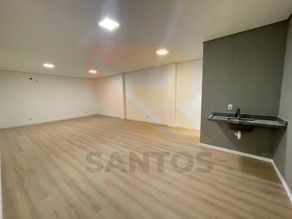 Sala-Conjunto, 40 m² - Foto 2