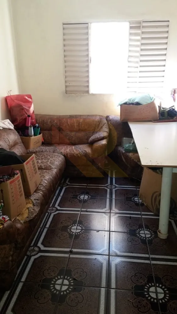 Casa, 3 quartos - Foto 6