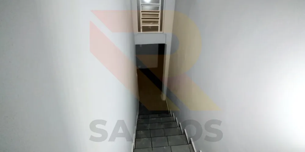 Prédio Inteiro, 630 m² - Foto 7