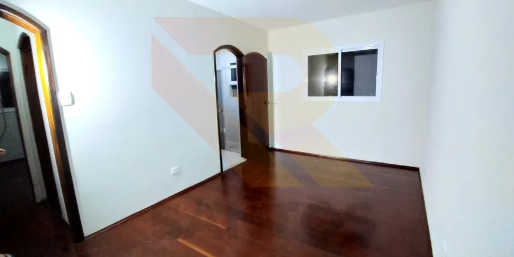 Prédio Inteiro, 630 m² - Foto 4