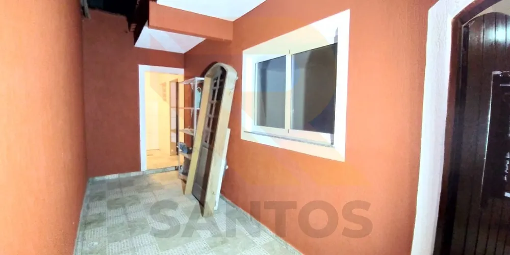 Prédio Inteiro, 630 m² - Foto 6