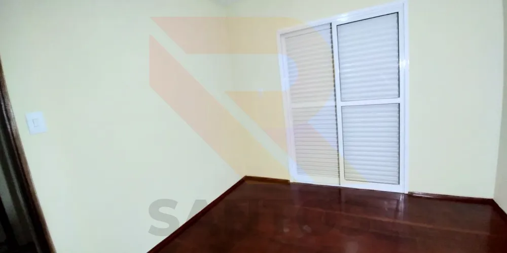 Prédio Inteiro, 630 m² - Foto 8