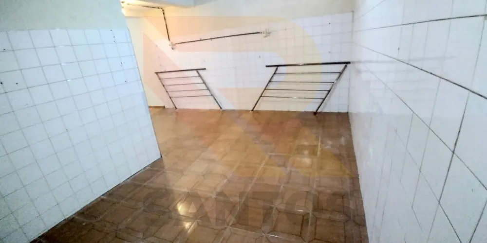 Prédio Inteiro, 630 m² - Foto 10