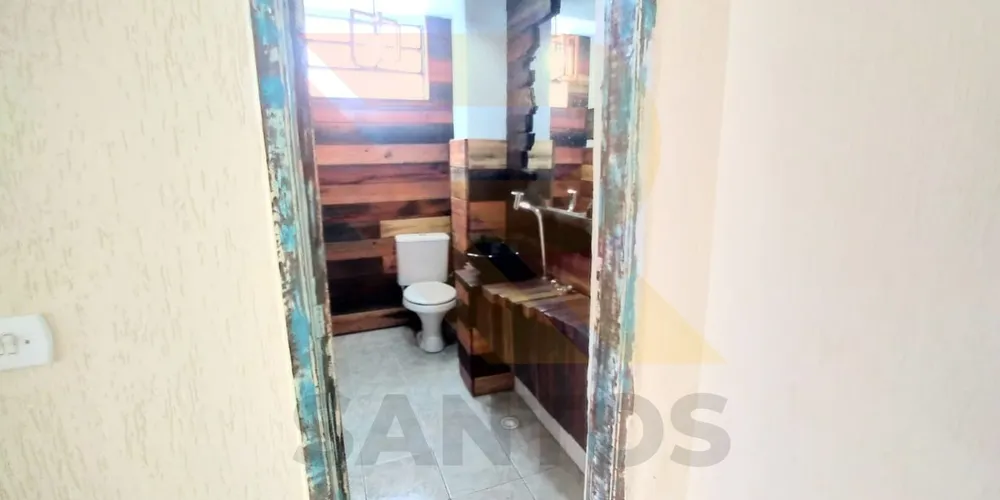 Prédio Inteiro, 630 m² - Foto 11