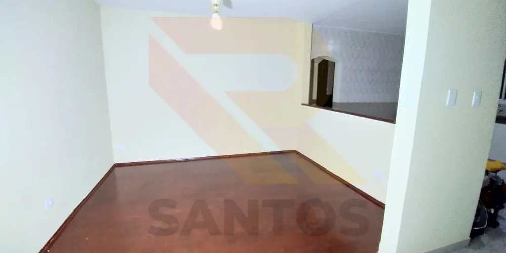 Prédio Inteiro, 630 m² - Foto 5