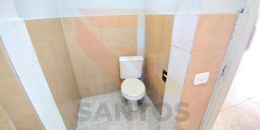 Prédio Inteiro, 630 m² - Foto 12
