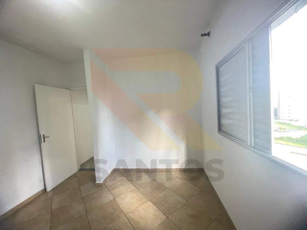 Apartamento, 2 quartos, 54 m² - Foto 7