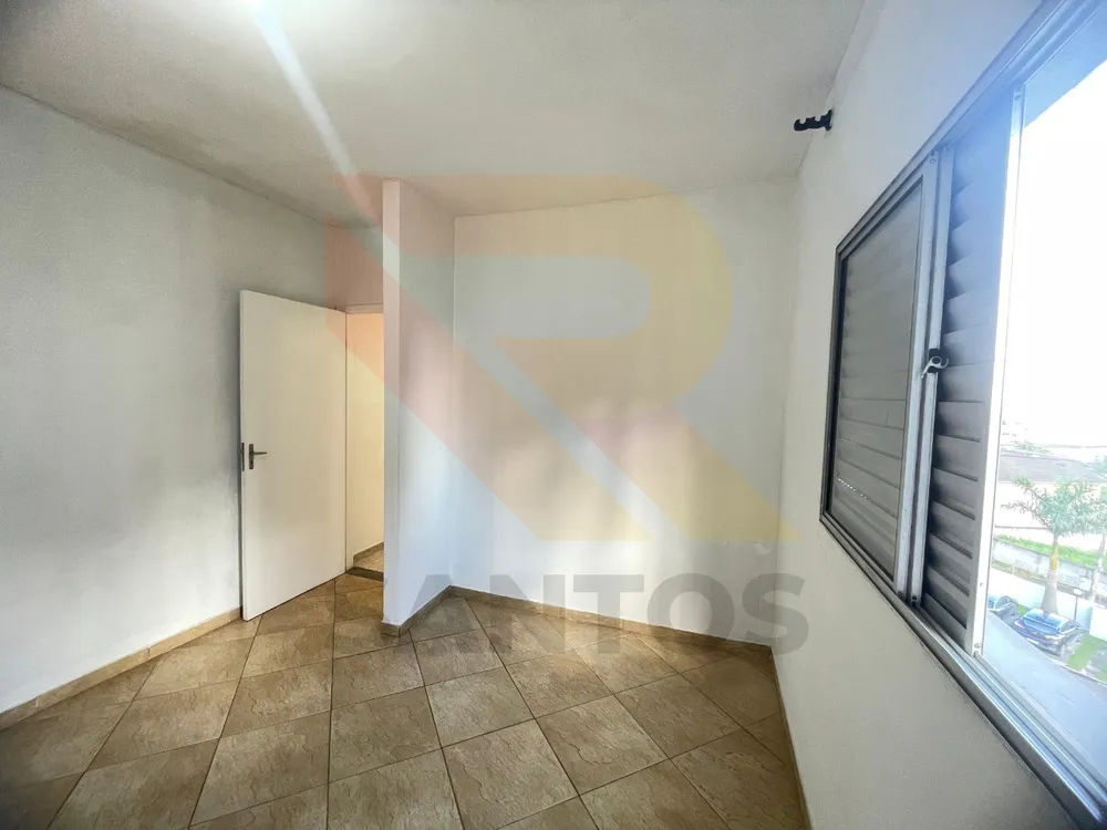 Apartamento, 2 quartos, 54 m² - Foto 6