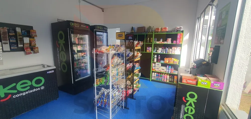Apartamento, 2 quartos, 54 m² - Foto 8