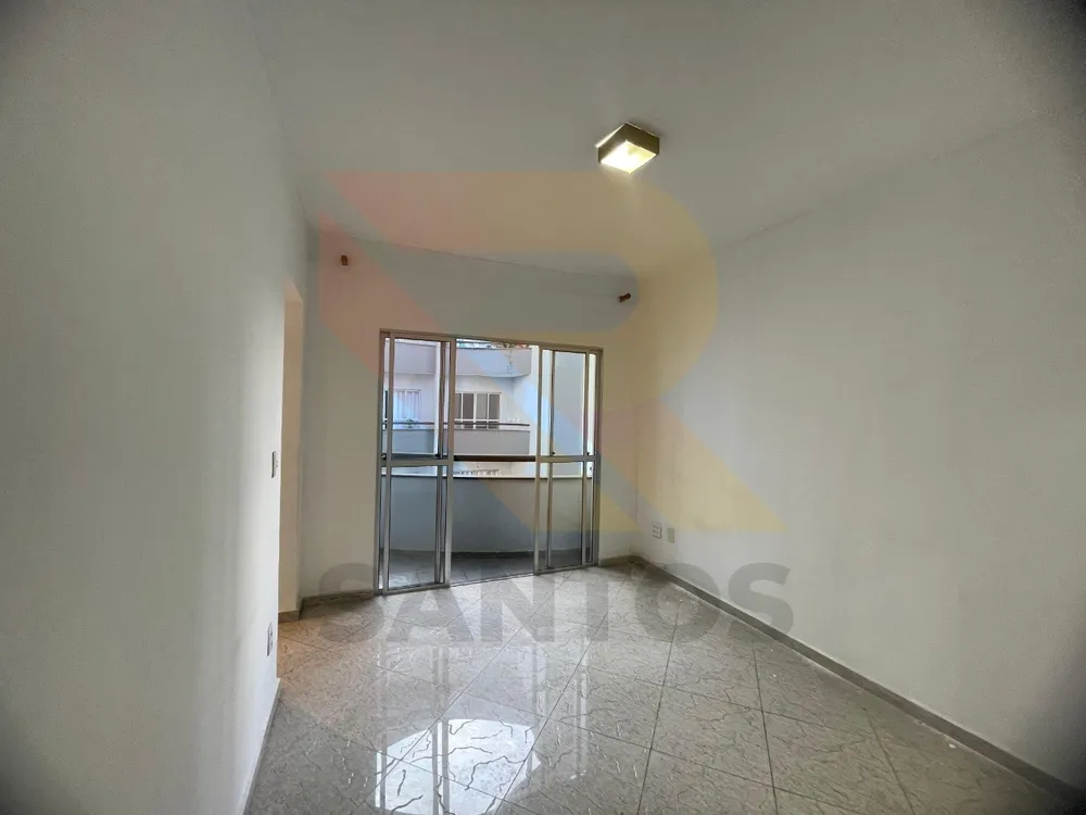 Apartamento, 2 quartos, 54 m² - Foto 5