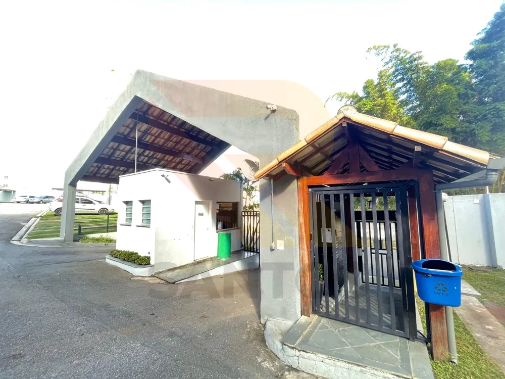 Apartamento, 2 quartos, 54 m² - Foto 3