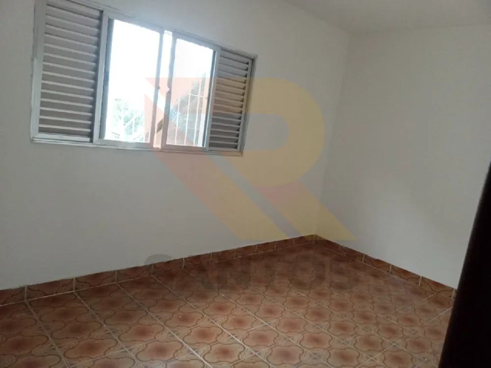 Casa, 3 quartos - Foto 9