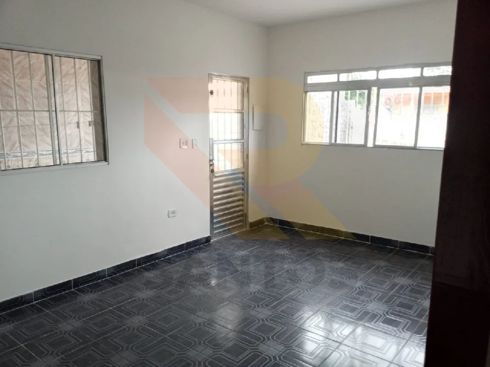 Casa, 3 quartos - Foto 15