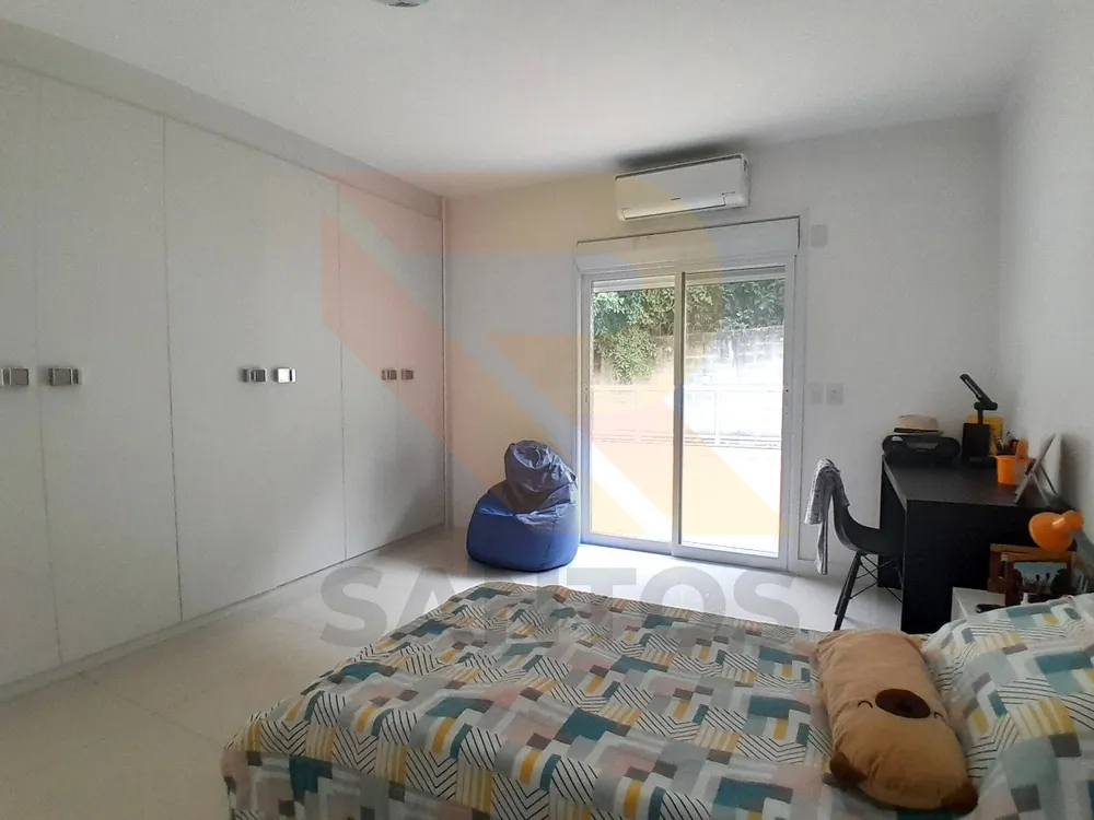 Casa, 3 quartos - Foto 15
