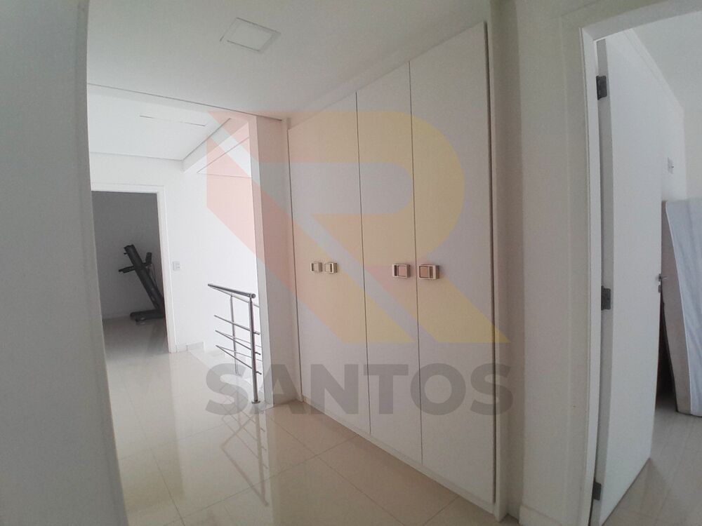 Casa, 3 quartos - Foto 8