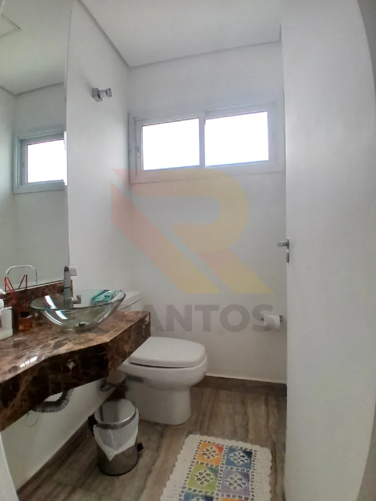 Casa, 3 quartos - Foto 20
