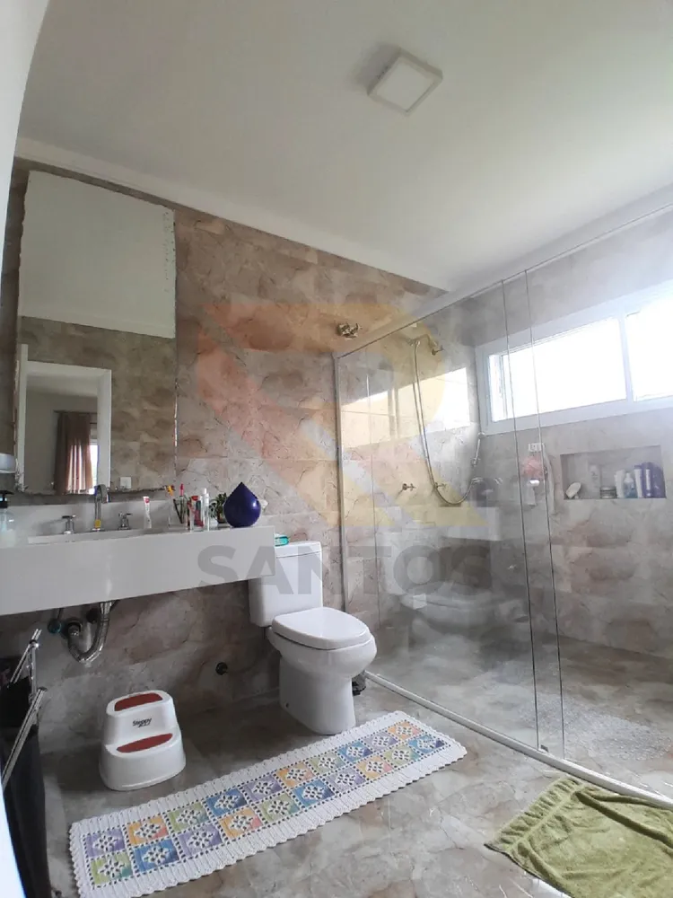 Casa, 3 quartos - Foto 10