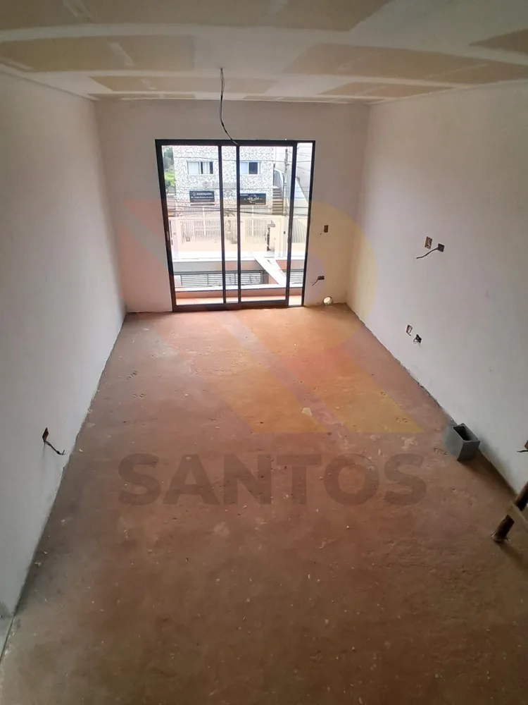 Casa, 3 quartos - Foto 16