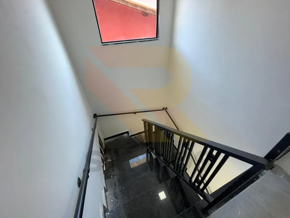 Casa, 2 quartos - Foto 8