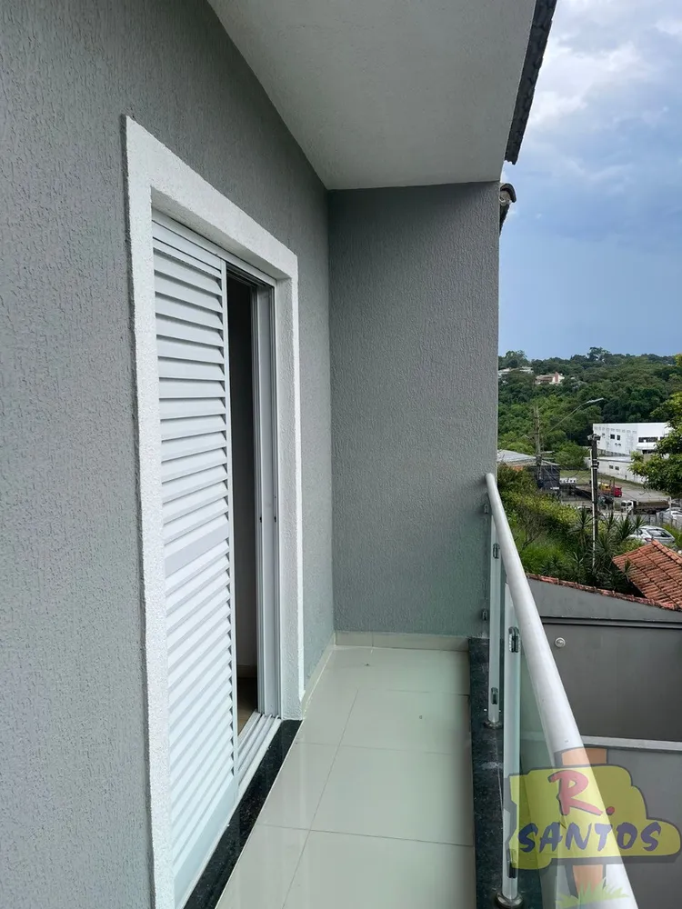 Casa, 3 quartos - Foto 16