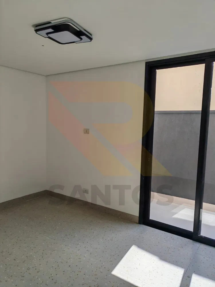 Casa, 4 quartos, 250 m² - Foto 10