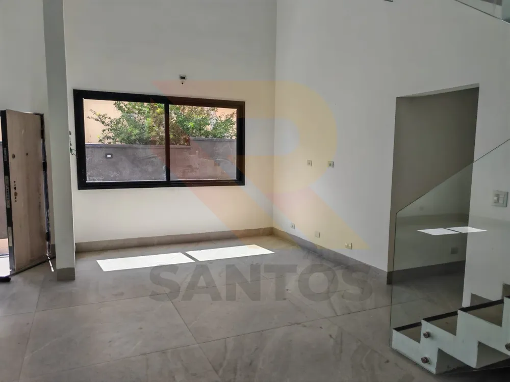 Casa, 4 quartos, 250 m² - Foto 7