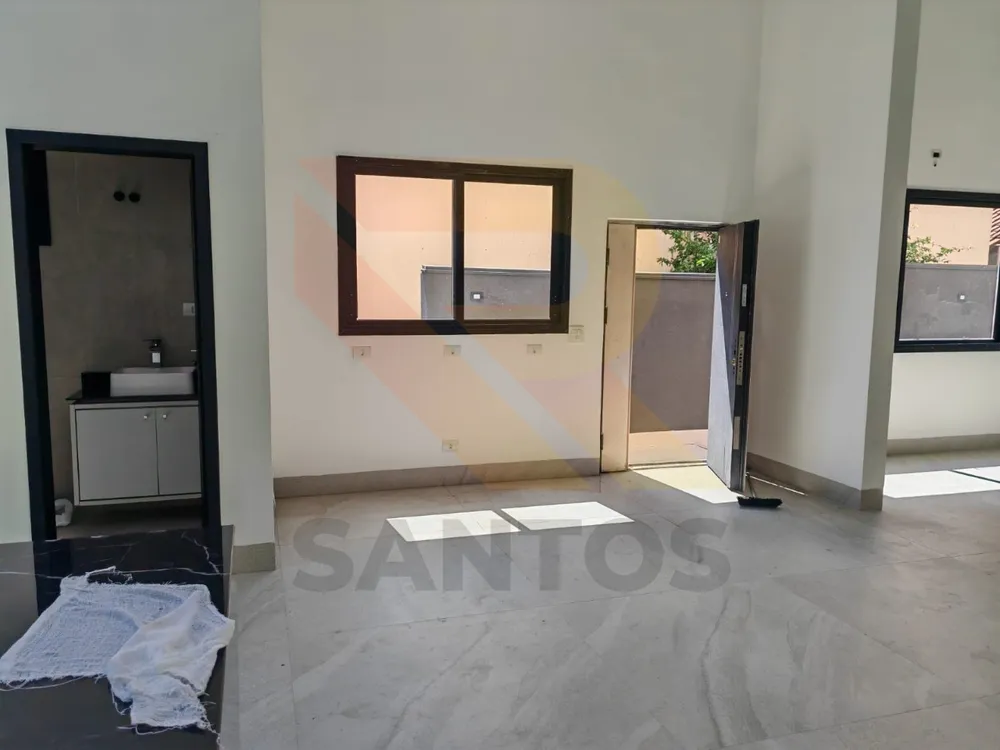 Casa, 4 quartos, 250 m² - Foto 9