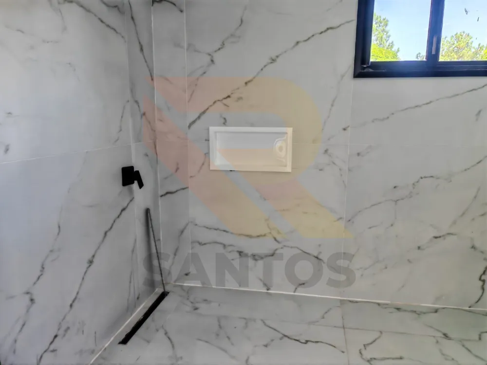Casa, 4 quartos, 250 m² - Foto 3