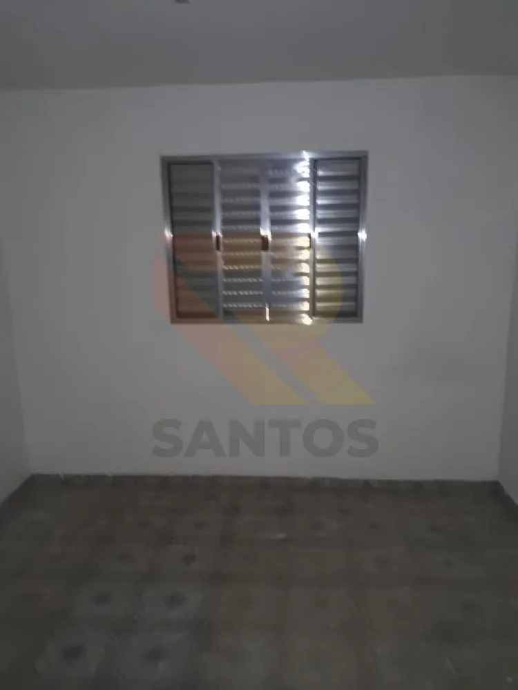 Casa, 1 quarto, 120 m² - Foto 3