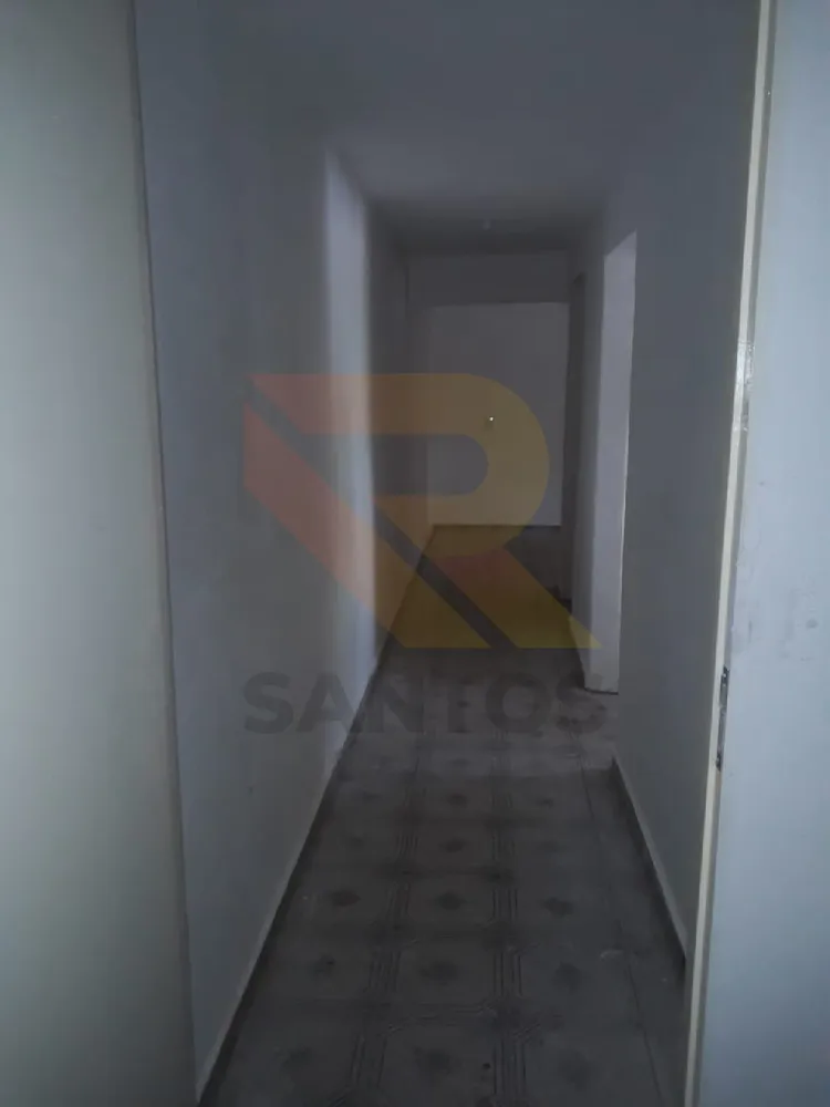 Casa, 1 quarto, 120 m² - Foto 8