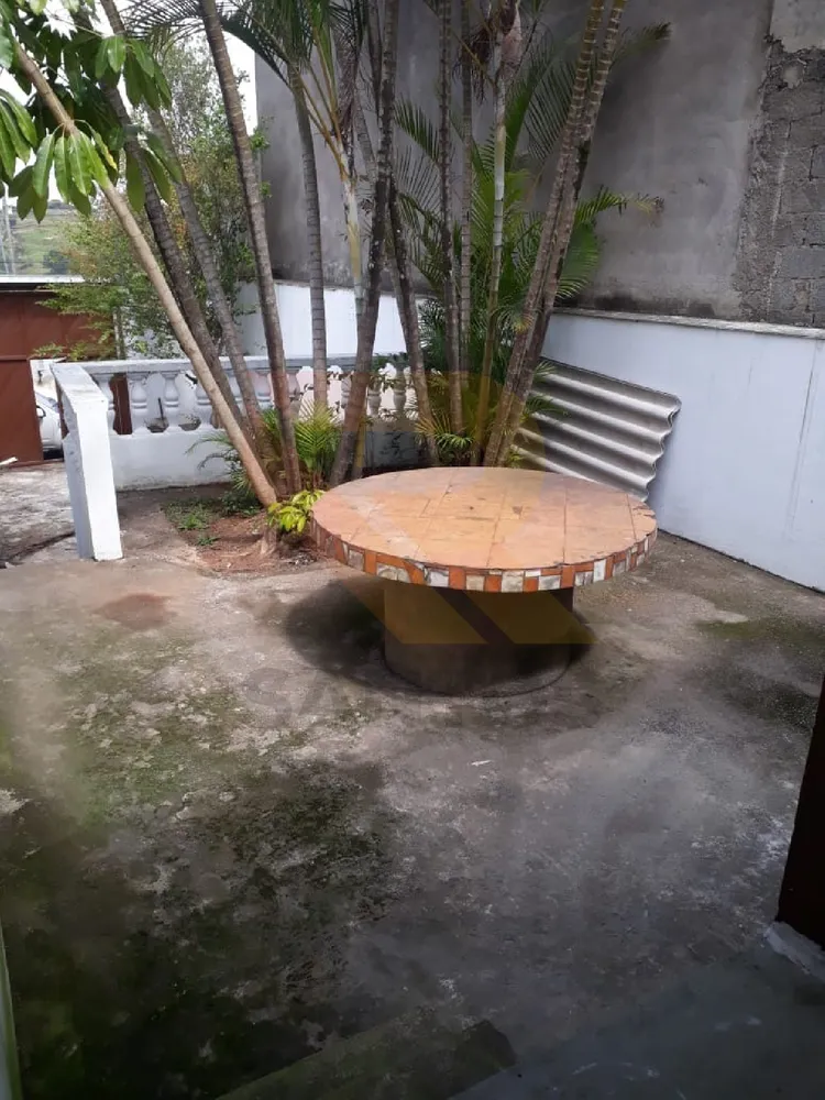 Casa, 1 quarto, 120 m² - Foto 5