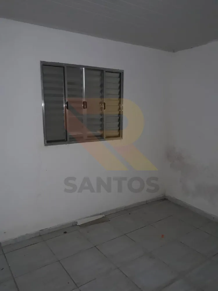 Casa, 1 quarto, 120 m² - Foto 2