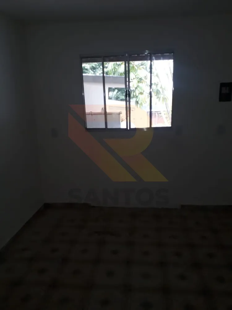 Casa, 1 quarto, 120 m² - Foto 6