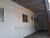 Casa, 1 quarto, 120 m² - Foto 2