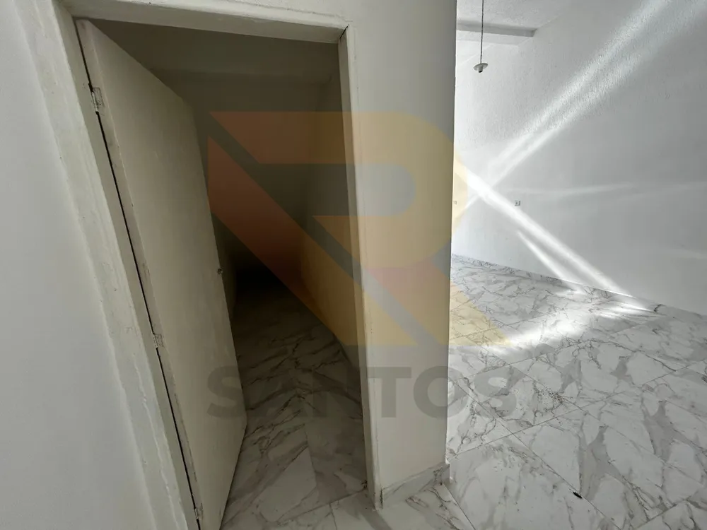 Loja-Salão, 50 m² - Foto 4
