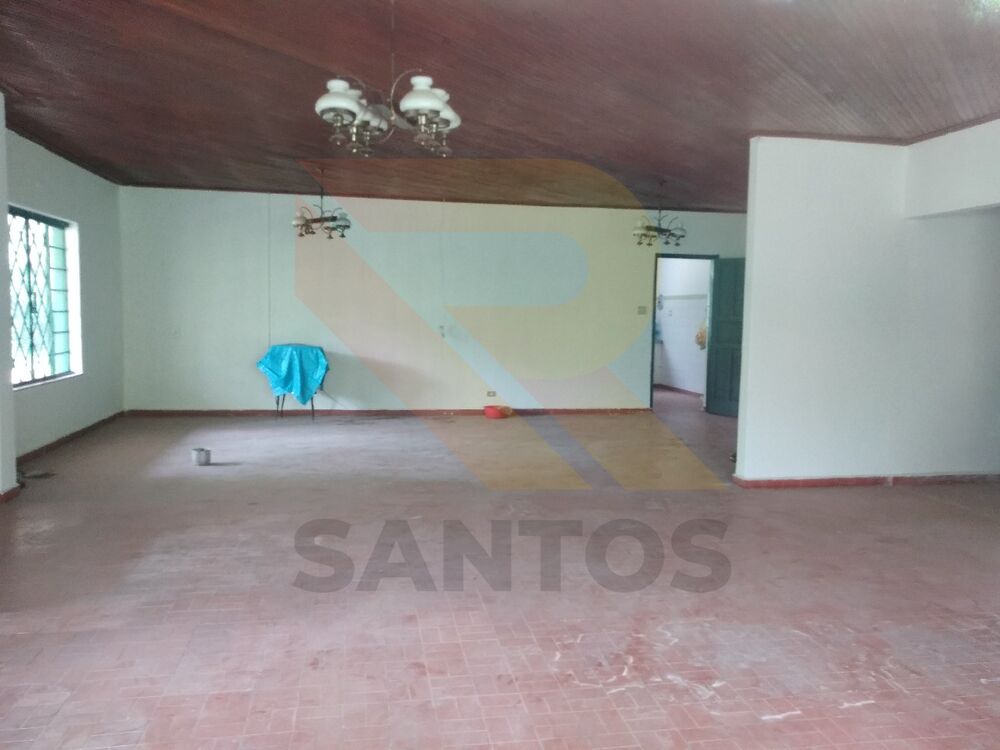Sítio à venda com 3 quartos - Foto 7