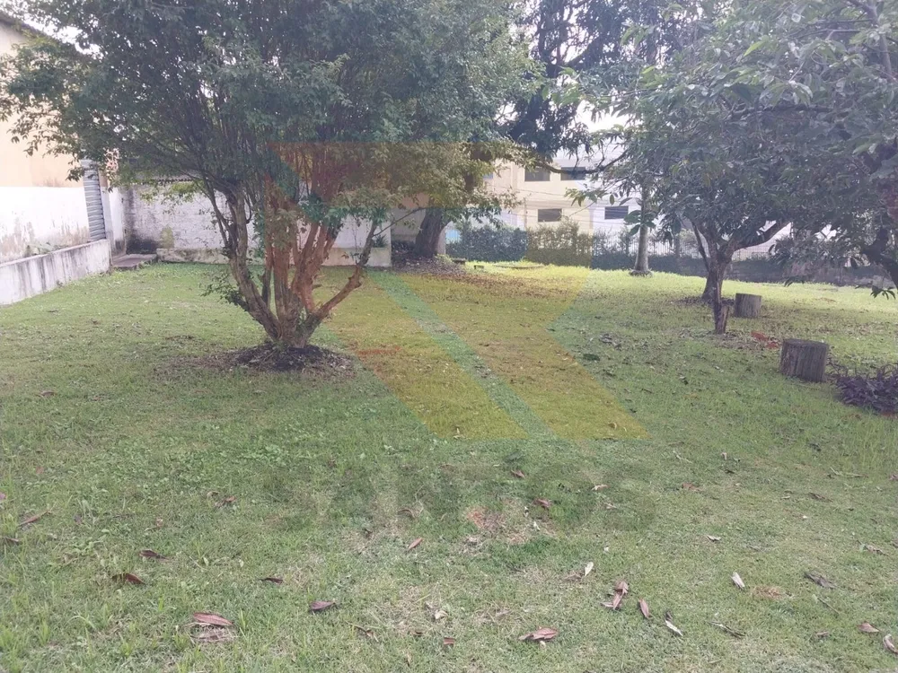 Loteamento e Condomínio, 1000 m² - Foto 1